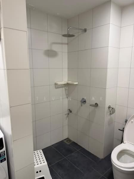 Kediaman Servis untuk Disewa di Chambers - Steven Yak - PropertyGuru.com.my