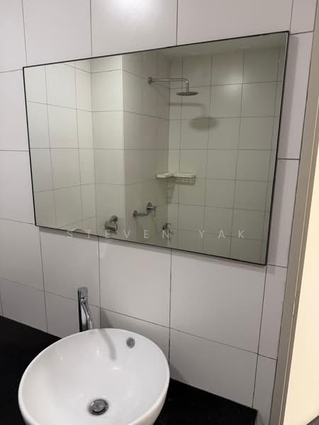 Kediaman Servis untuk Disewa di Chambers - Steven Yak - PropertyGuru.com.my