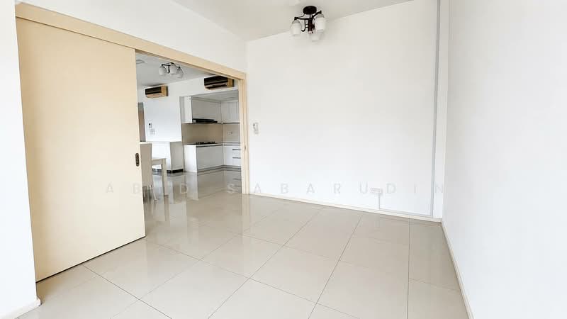 Kondominium untuk Dijual di One Jelatek - Abid Sabarudin - Interior - PropertyGuru.com.my