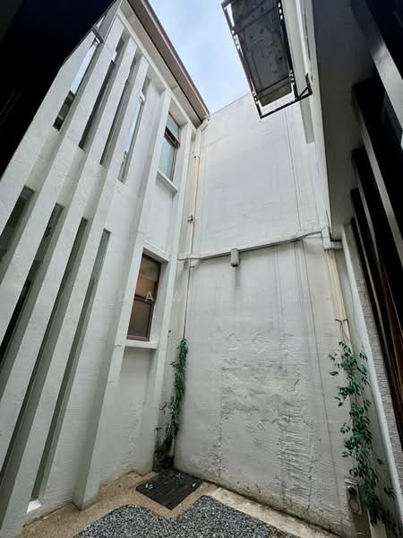 Rumah Teres 2-Tingkat untuk Dijual di Bukit Jelutong (Shah Alam) - Adaw Zain - Exterior - PropertyGuru.com.my
