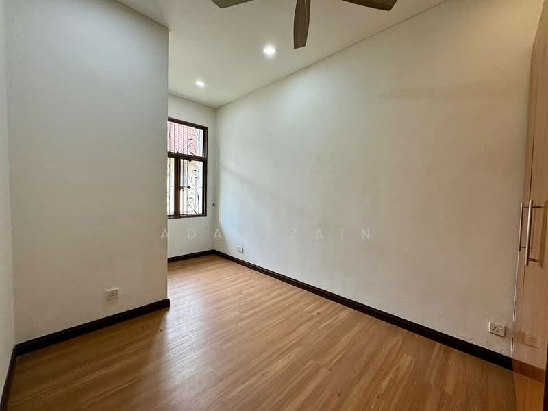 Rumah Teres 2-Tingkat untuk Dijual di Bukit Jelutong (Shah Alam) - Adaw Zain - Interior - PropertyGuru.com.my