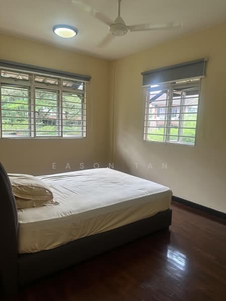Kondominium untuk Dijual di D'Rimba - Eason Tan - Bedroom - PropertyGuru.com.my