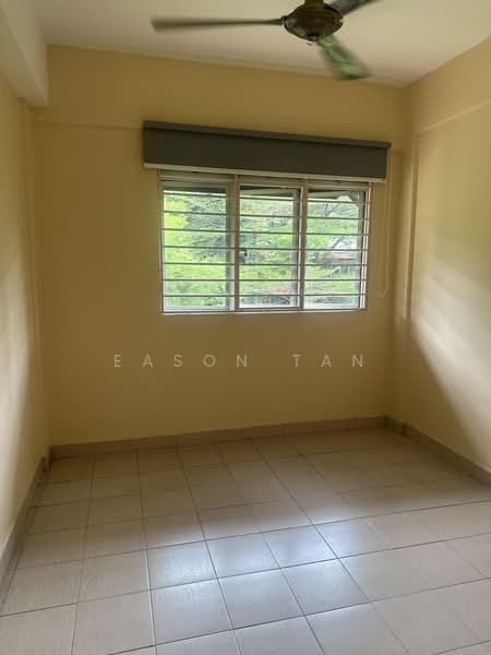 Kondominium untuk Dijual di D'Rimba - Eason Tan - Interior - PropertyGuru.com.my