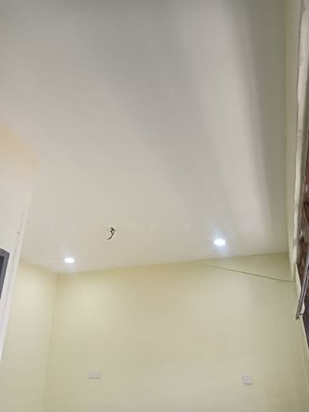 Rumah Teres 2-Tingkat untuk Dijual di Taman Air Biru (Pasir Gudang) - Amanda Voon - Interior - PropertyGuru.com.my