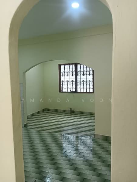 Rumah Teres 2-Tingkat untuk Dijual di Taman Air Biru (Pasir Gudang) - Amanda Voon - Interior - PropertyGuru.com.my