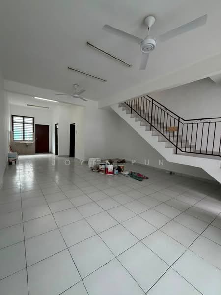 Rumah Teres 2-Tingkat untuk Dijual di Senai (Johor) - Joyen Pun - Interior - PropertyGuru.com.my