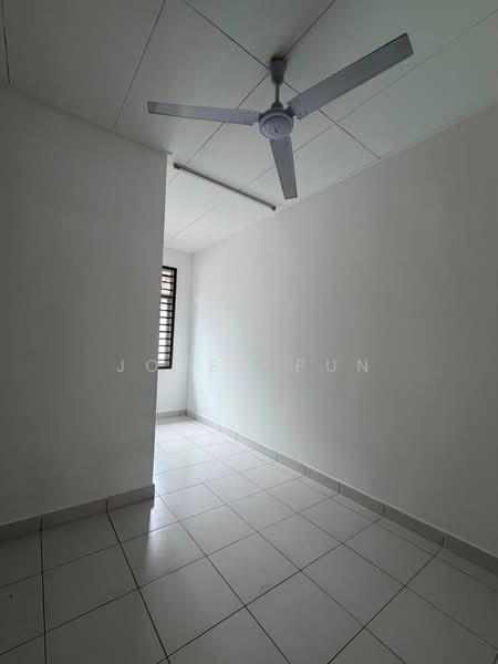 Rumah Teres 2-Tingkat untuk Dijual di Senai (Johor) - Joyen Pun - Interior - PropertyGuru.com.my