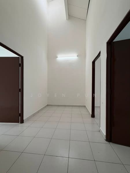 Rumah Teres 2-Tingkat untuk Dijual di Senai (Johor) - Joyen Pun - Interior - PropertyGuru.com.my