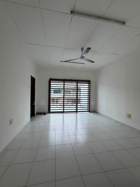 Rumah Teres 2-Tingkat untuk Dijual di Senai (Johor) - Joyen Pun - PropertyGuru.com.my