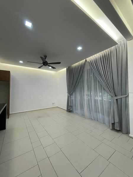 Rumah Berkembar untuk Dijual di Seri Pilmoor (Ara Damansara) - Tony Siow - Interior - PropertyGuru.com.my