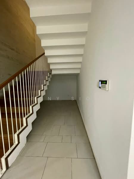 Rumah Berkembar untuk Dijual di Seri Pilmoor (Ara Damansara) - Tony Siow - Interior - PropertyGuru.com.my