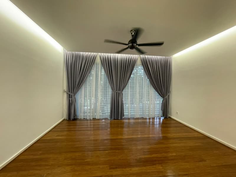 Rumah Berkembar untuk Dijual di Seri Pilmoor (Ara Damansara) - Tony Siow - Interior - PropertyGuru.com.my