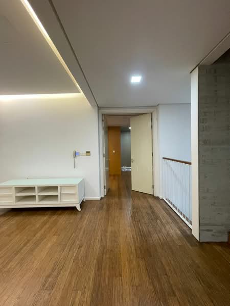 Rumah Berkembar untuk Dijual di Seri Pilmoor (Ara Damansara) - Tony Siow - Interior - PropertyGuru.com.my