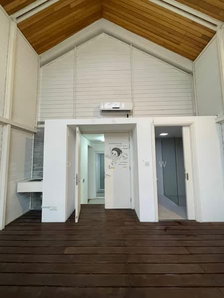 Rumah Berkembar untuk Dijual di Seri Pilmoor (Ara Damansara) - Tony Siow - Interior - PropertyGuru.com.my
