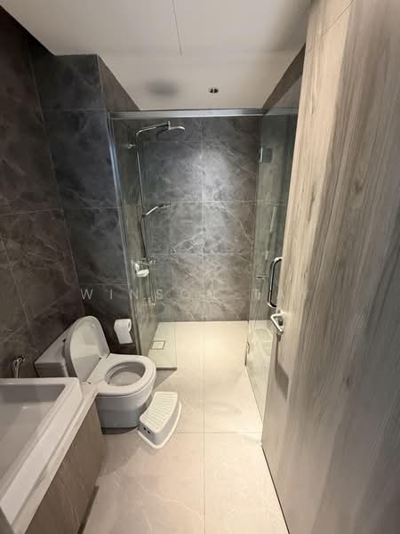 Kediaman Servis untuk Disewa di Agile Bukit Bintang - Winson Tay - PropertyGuru.com.my