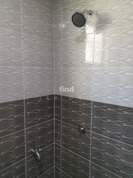 Office for Rent in Bayan Lepas (Penang) - Jey Ong - Bathroom - PropertyGuru.com.my