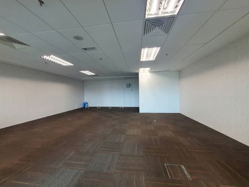 Office for Rent in KLCC (KL City Centre) - Jaden Yap - Interior - PropertyGuru.com.my