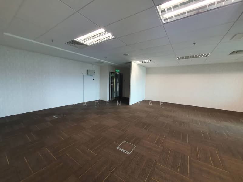 Office for Rent in KLCC (KL City Centre) - Jaden Yap - Interior - PropertyGuru.com.my