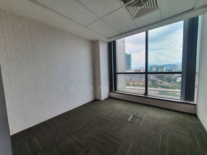 Office for Rent in KLCC (KL City Centre) - Jaden Yap - Interior - PropertyGuru.com.my