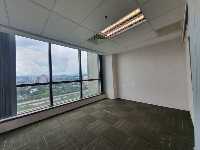 Office for Rent in KLCC (KL City Centre) - Jaden Yap - View - PropertyGuru.com.my