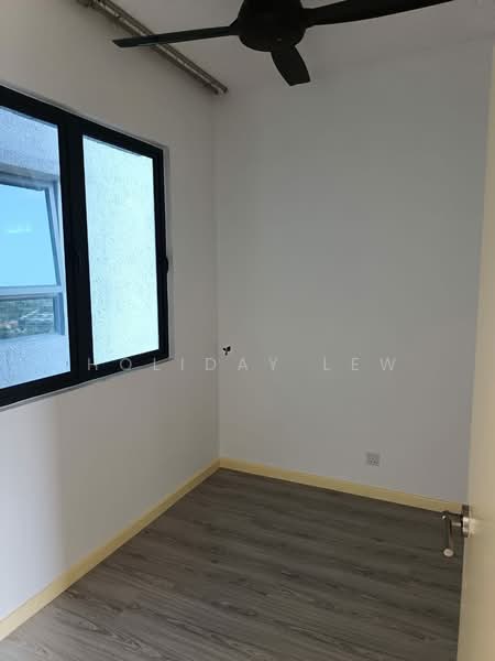 Service Residence for Rent at Meta City - Holiday Lew - Interior - PropertyGuru.com.my