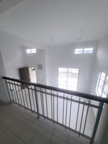 Rumah Teres 2.5-Tingkat untuk Dijual di Taman Puncak Saujana (Kajang) - Sr Firdaus Abd Hamid - Interior - PropertyGuru.com.my
