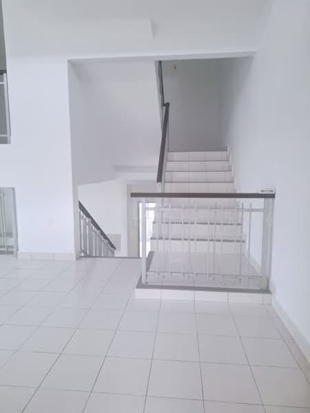 Rumah Teres 2.5-Tingkat untuk Dijual di Taman Puncak Saujana (Kajang) - Sr Firdaus Abd Hamid - Interior - PropertyGuru.com.my