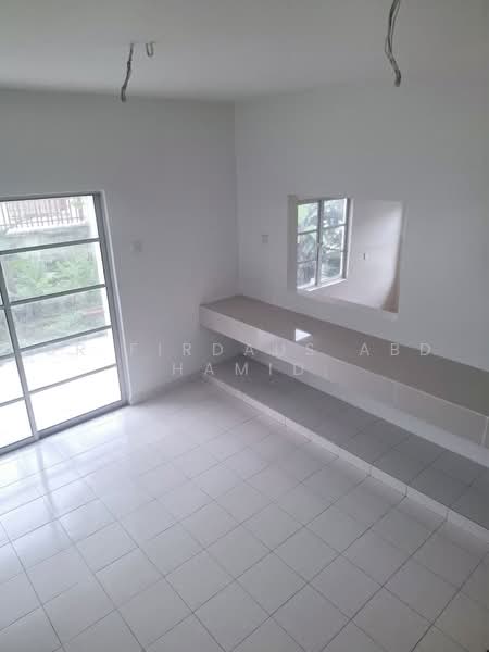 Rumah Teres 2.5-Tingkat untuk Dijual di Taman Puncak Saujana (Kajang) - Sr Firdaus Abd Hamid - Interior - PropertyGuru.com.my