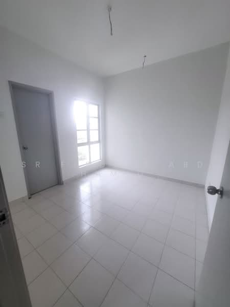 Rumah Teres 2.5-Tingkat untuk Dijual di Taman Puncak Saujana (Kajang) - Sr Firdaus Abd Hamid - Bedroom - PropertyGuru.com.my