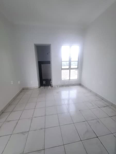 Rumah Teres 2.5-Tingkat untuk Dijual di Taman Puncak Saujana (Kajang) - Sr Firdaus Abd Hamid - Master Bedroom - PropertyGuru.com.my