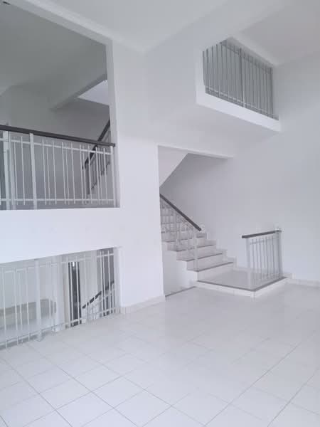 Rumah Teres 2.5-Tingkat untuk Dijual di Taman Puncak Saujana (Kajang) - Sr Firdaus Abd Hamid - Interior - PropertyGuru.com.my