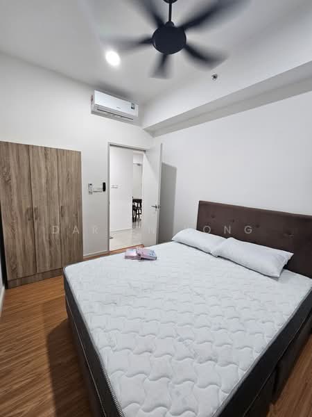 Kediaman Servis untuk Disewa di Jernih Residence - Darren Kong - PropertyGuru.com.my