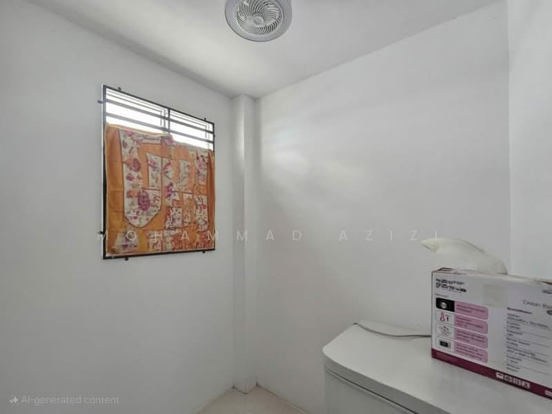 2.5-storey Terraced House for Sale in Taman Bandar Putra (Kuantan) - Mohammad Azizi - PropertyGuru.com.my