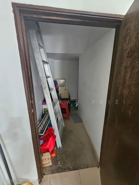 2.5-storey Terraced House for Sale in Taman Bandar Putra (Kuantan) - Mohammad Azizi - PropertyGuru.com.my