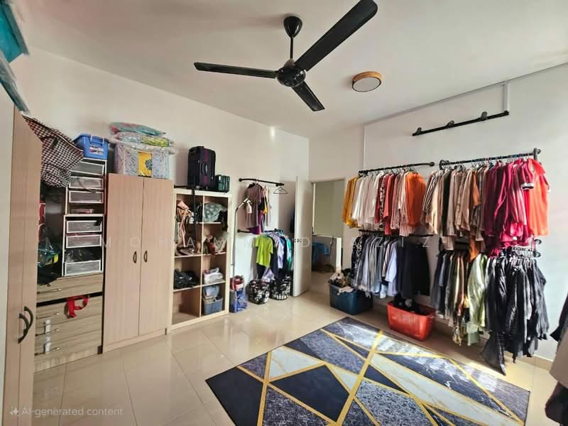 2.5-storey Terraced House for Sale in Taman Bandar Putra (Kuantan) - Mohammad Azizi - PropertyGuru.com.my