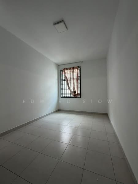 2.5-storey Terraced House for Rent in Taman Pulai Mutiara (Iskandar Puteri (Nusajaya)) - Edward Siow - Interior - PropertyGuru.com.my