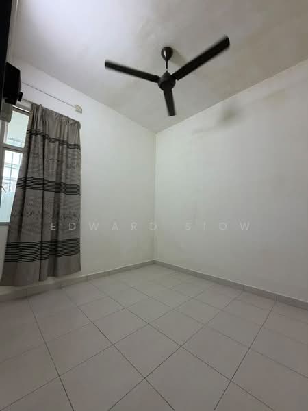2.5-storey Terraced House for Rent in Taman Pulai Mutiara (Iskandar Puteri (Nusajaya)) - Edward Siow - Interior - PropertyGuru.com.my
