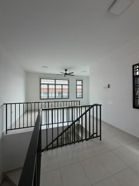 2.5-storey Terraced House for Rent in Taman Pulai Mutiara (Iskandar Puteri (Nusajaya)) - Edward Siow - Interior - PropertyGuru.com.my