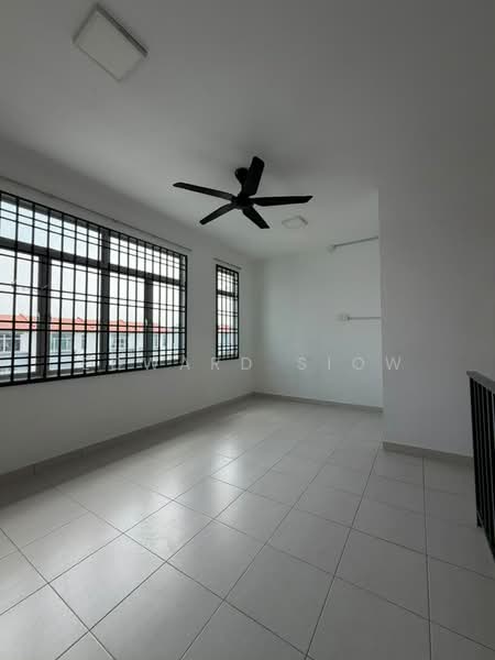 2.5-storey Terraced House for Rent in Taman Pulai Mutiara (Iskandar Puteri (Nusajaya)) - Edward Siow - Interior - PropertyGuru.com.my