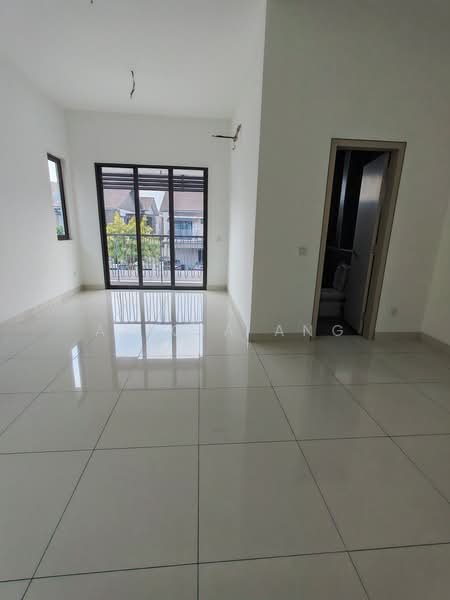 Semi-Detached House for Sale in Telok Panglima Garang (Selangor) - Alicia Ang - PropertyGuru.com.my