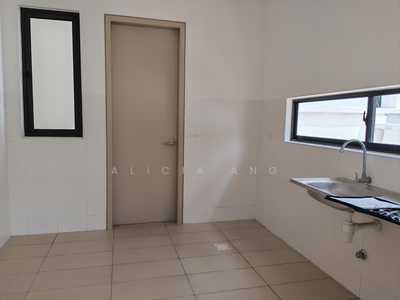 Semi-Detached House for Sale in Telok Panglima Garang (Selangor) - Alicia Ang - PropertyGuru.com.my