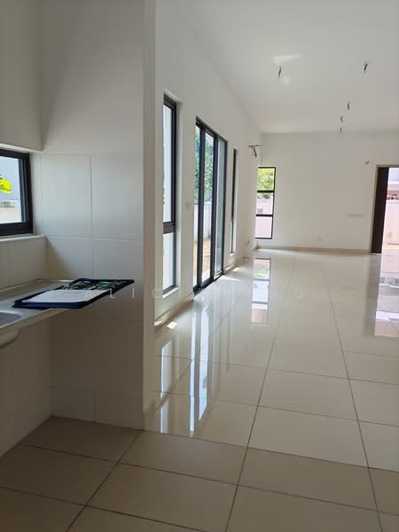Semi-Detached House for Sale in Telok Panglima Garang (Selangor) - Alicia Ang - PropertyGuru.com.my