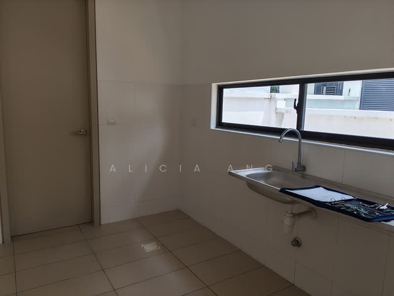 Semi-Detached House for Sale in Telok Panglima Garang (Selangor) - Alicia Ang - PropertyGuru.com.my