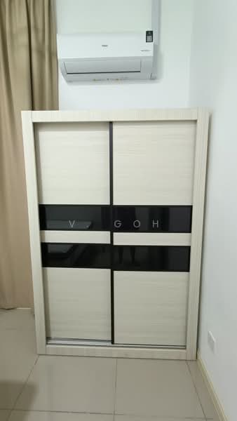 Condominium for Rent at D' Starlingtton - V. Goh - Interior - PropertyGuru.com.my