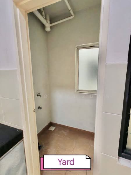 Apartment for Sale at Pr1ma One @ Laman View - Mohd Ridzuan - Interior - PropertyGuru.com.my