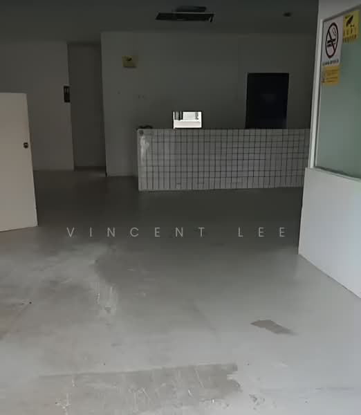 Shop for Rent in Bandar Mahkota Cheras (Cheras) - Vincent Lee - Interior - PropertyGuru.com.my