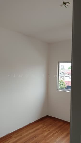 Kondominium untuk Dijual di Sri Angsana Hilir - Simon Leong - Interior - PropertyGuru.com.my