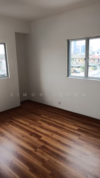 Kondominium untuk Dijual di Sri Angsana Hilir - Simon Leong - Interior - PropertyGuru.com.my