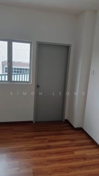 Kondominium untuk Dijual di Sri Angsana Hilir - Simon Leong - Interior - PropertyGuru.com.my