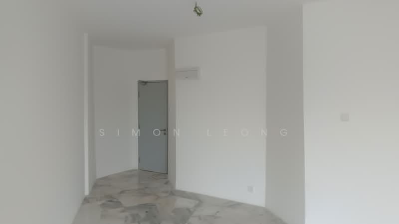 Kondominium untuk Dijual di Sri Angsana Hilir - Simon Leong - Interior - PropertyGuru.com.my